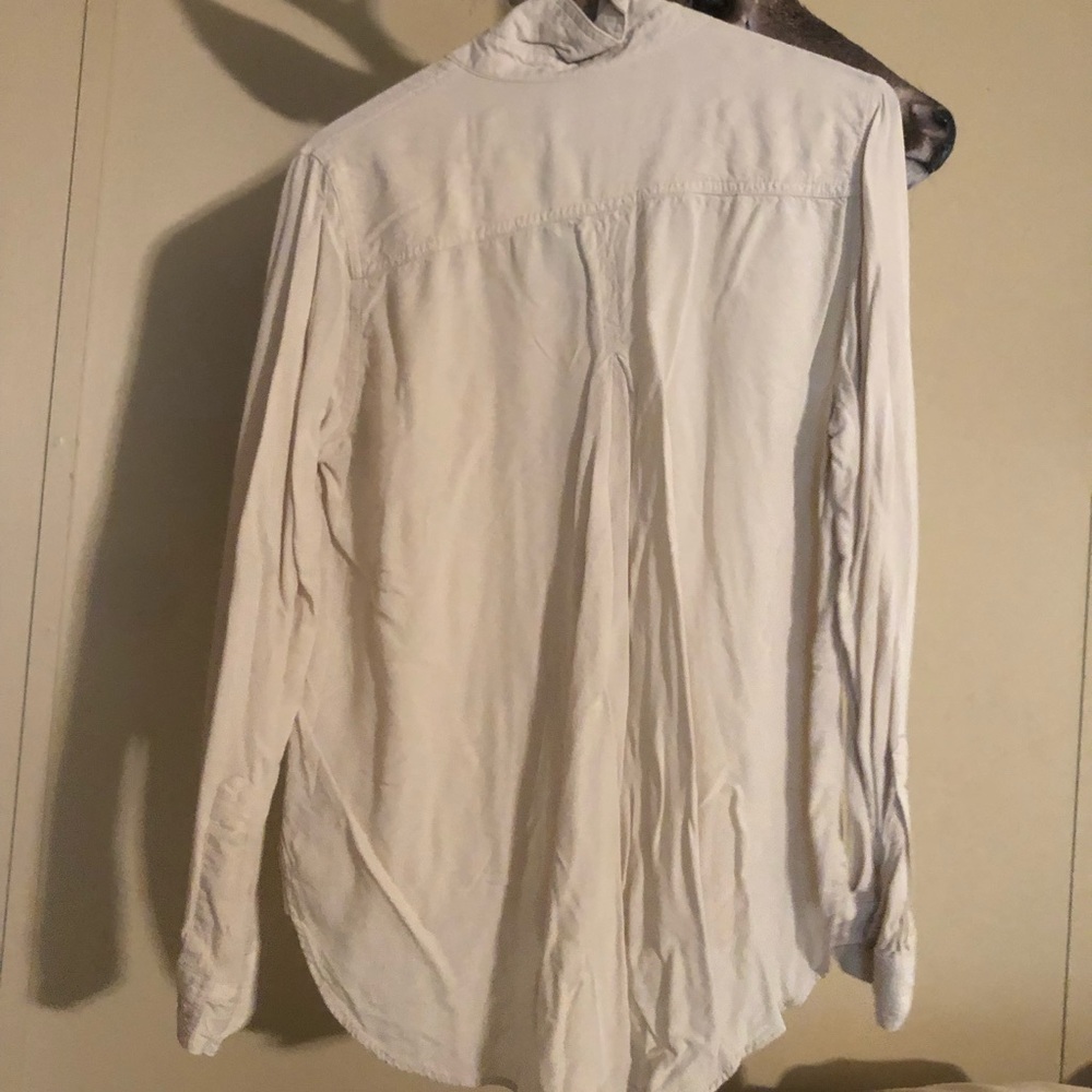 Button down size small - Picture 2 of 2